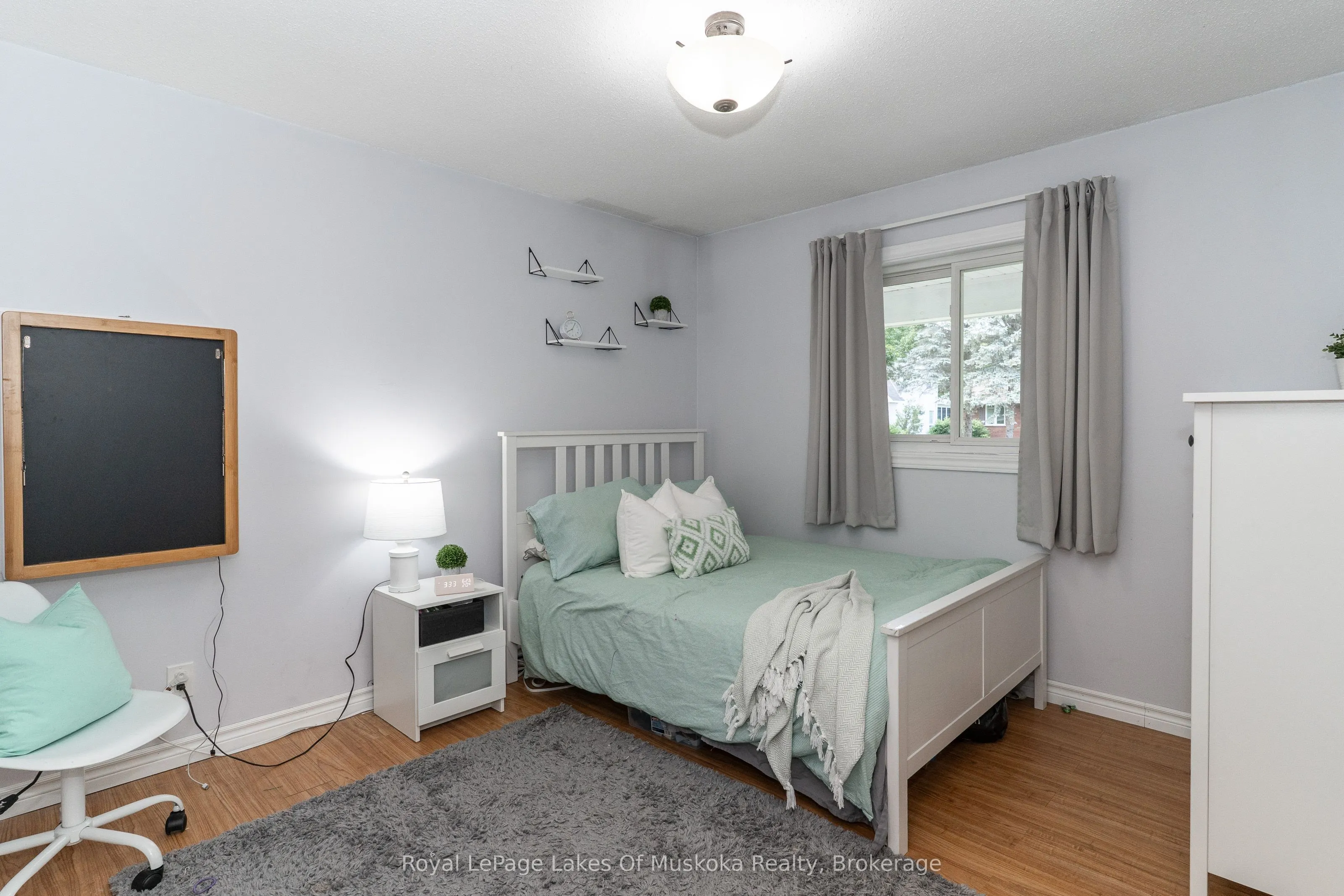 70 Meadow Heights Drive