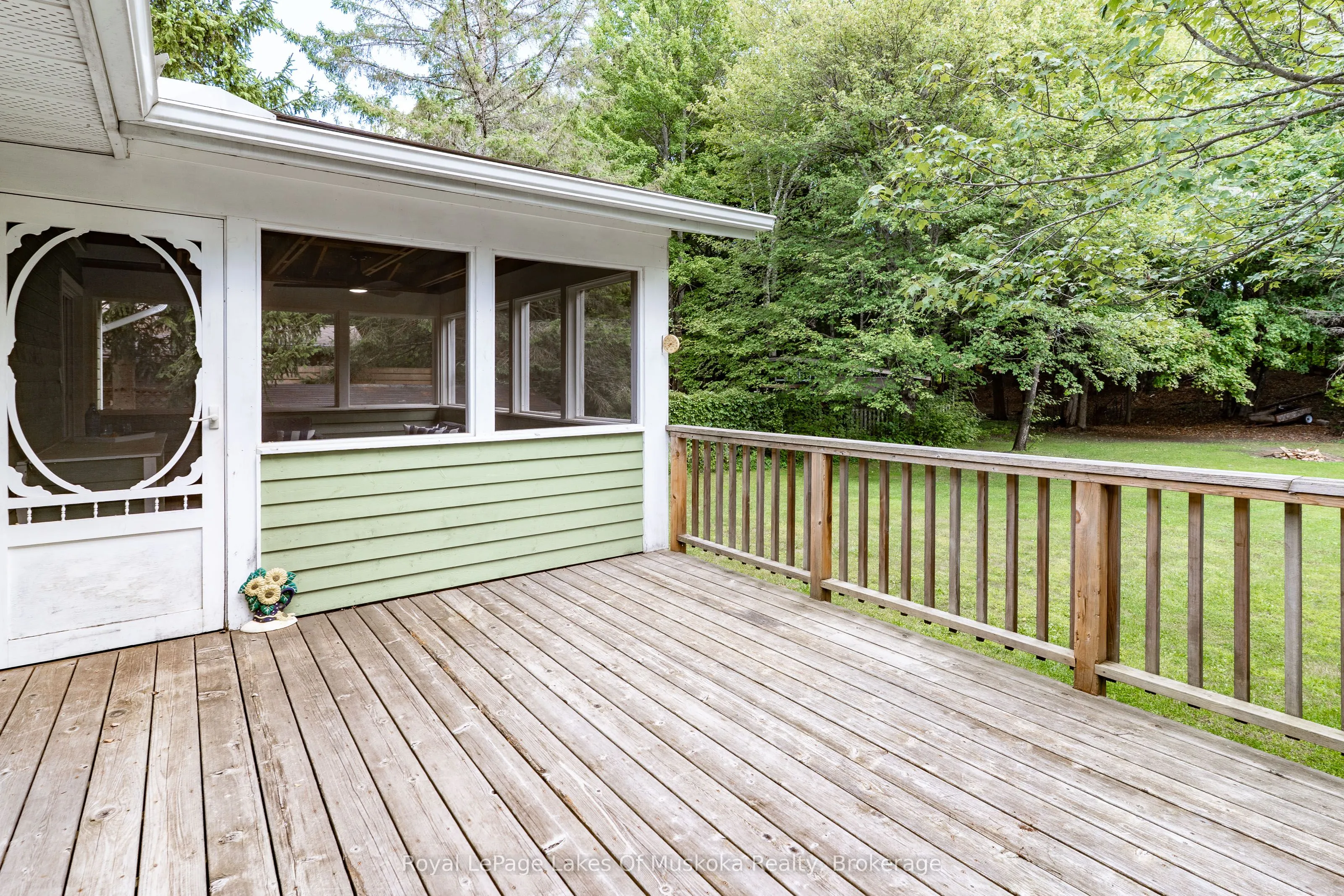 70 Meadow Heights Drive