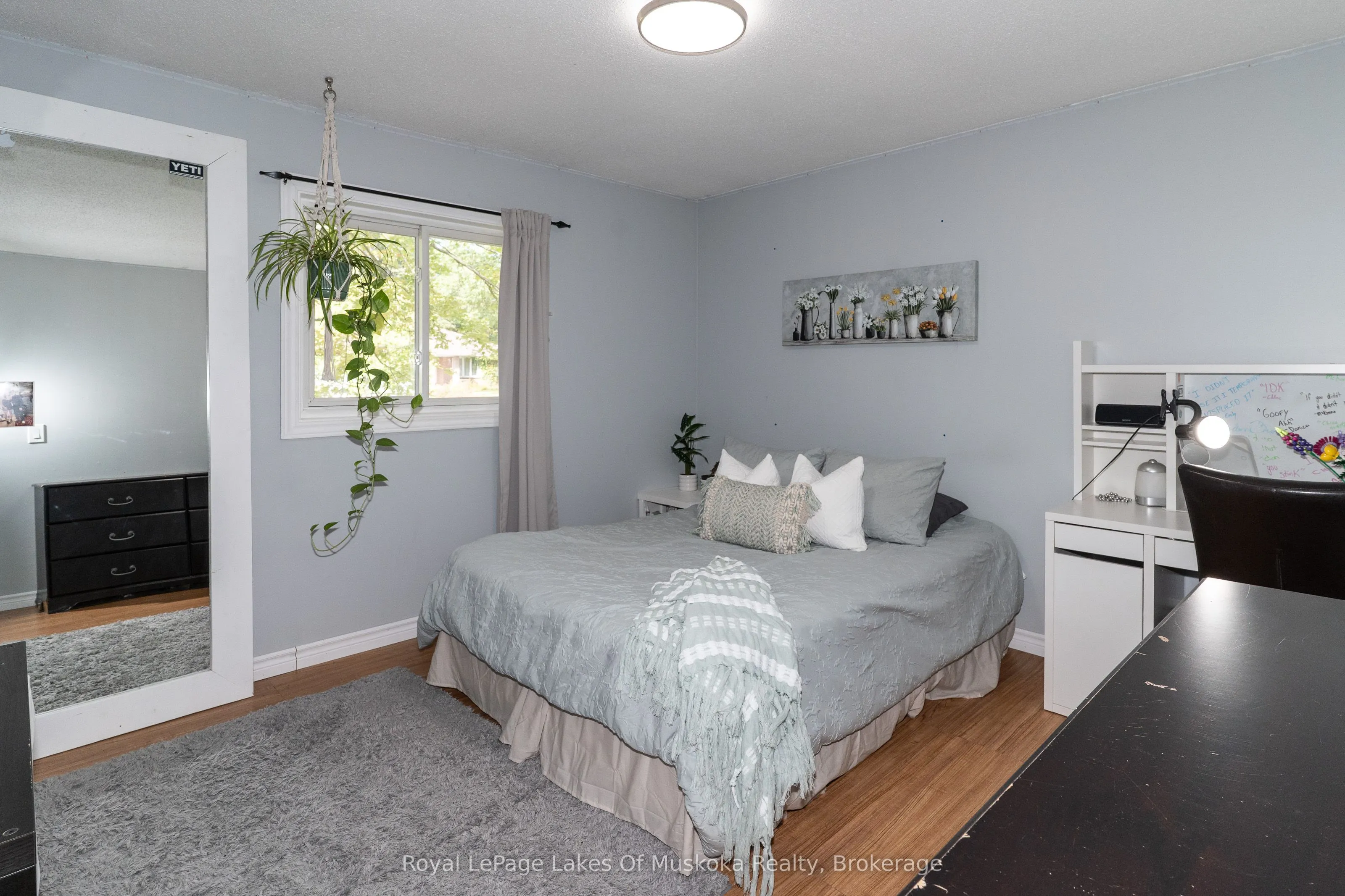 70 Meadow Heights Drive