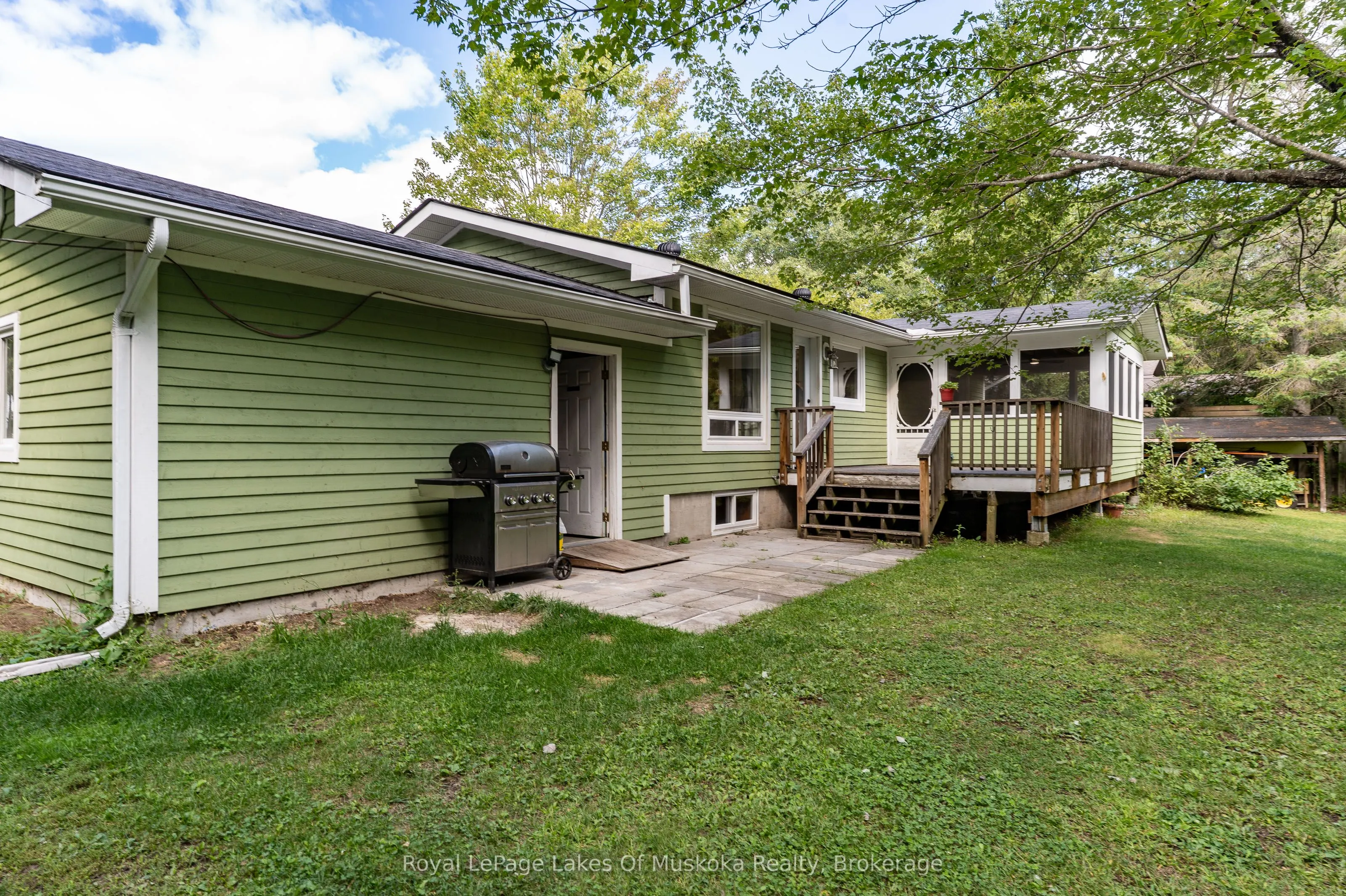 70 Meadow Heights Drive