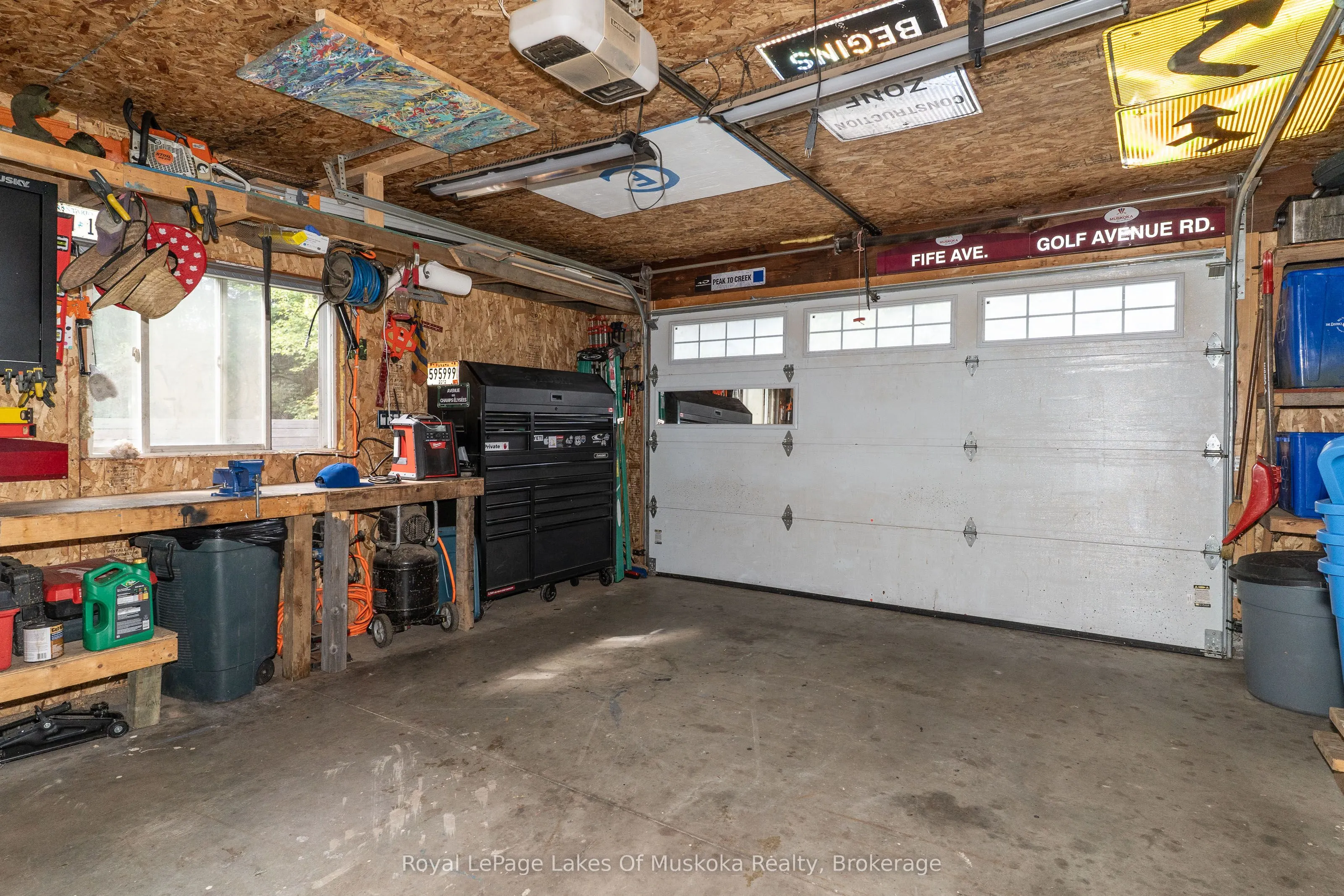70 Meadow Heights Drive