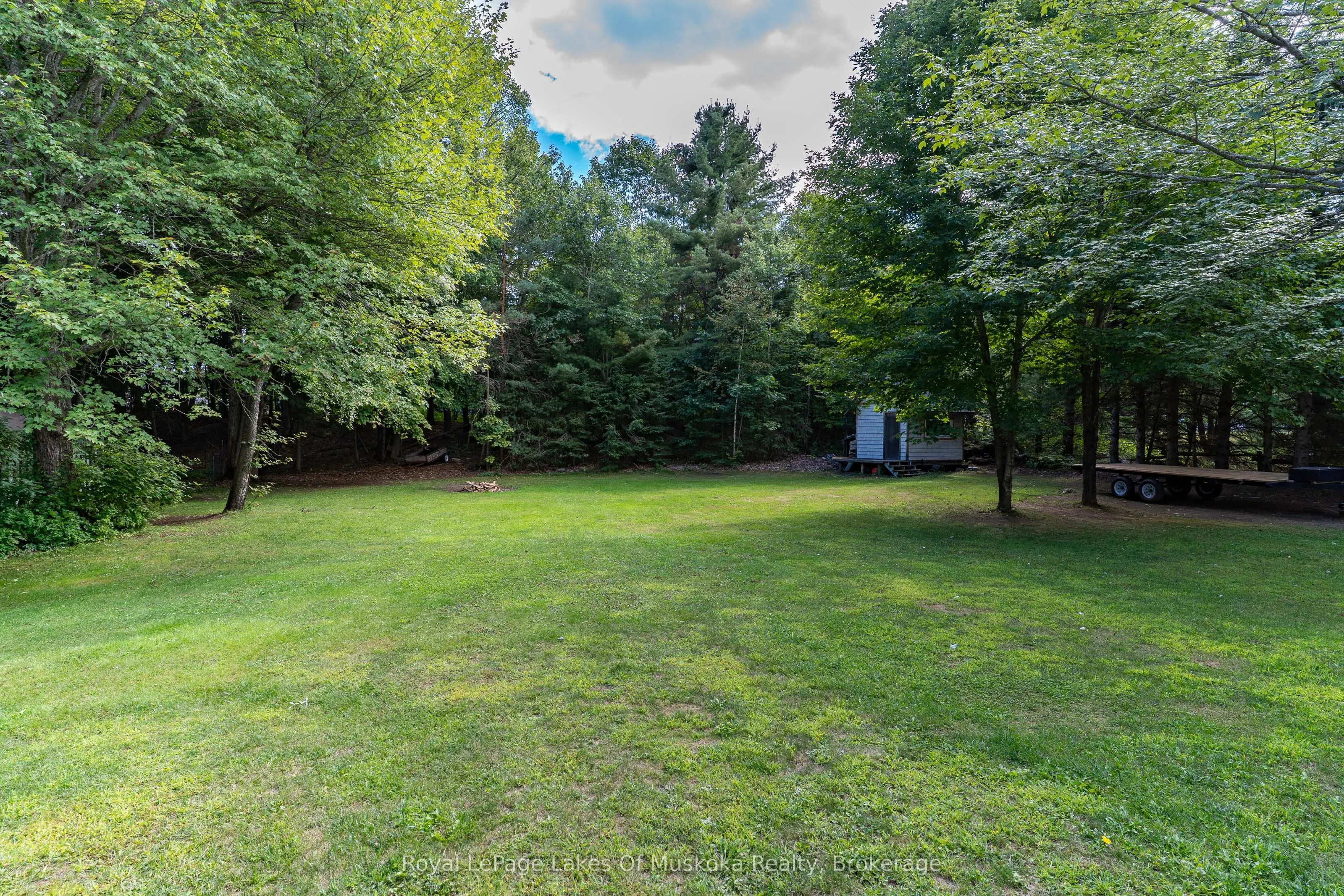70 Meadow Heights Drive