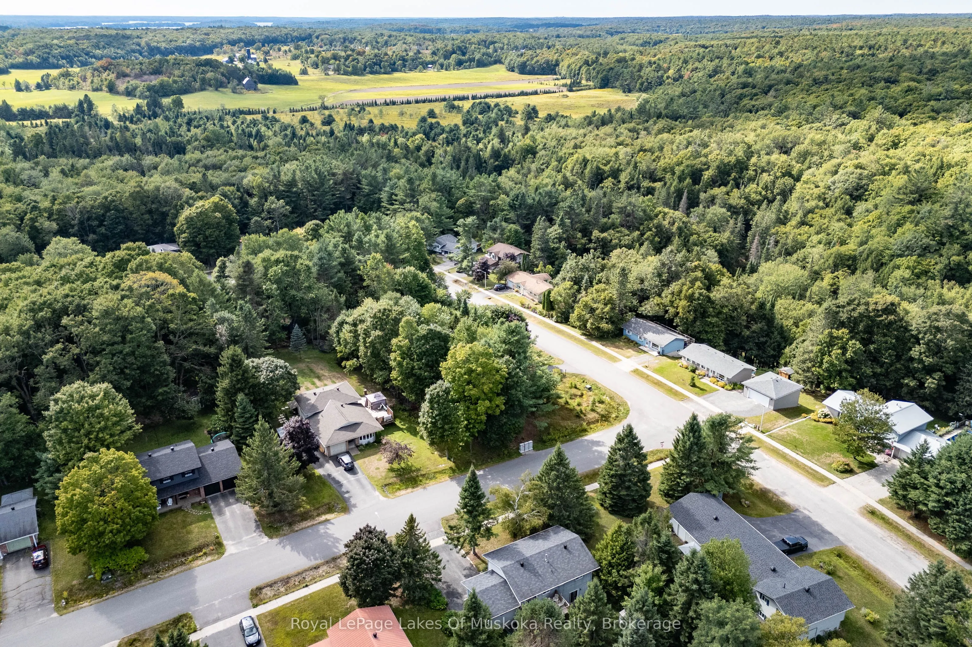 70 Meadow Heights Drive