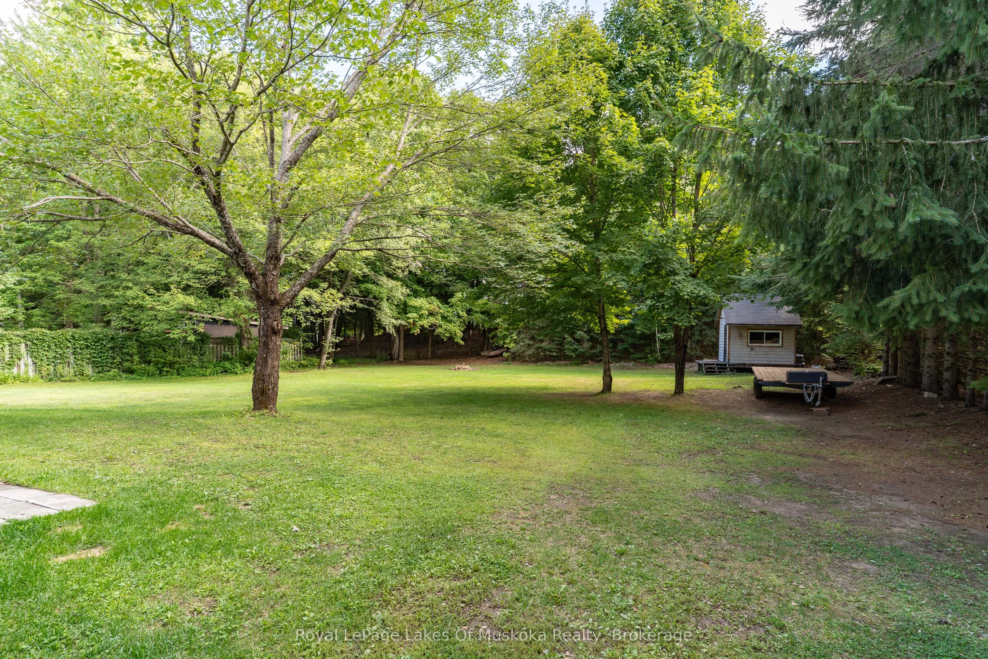 70 Meadow Heights Drive