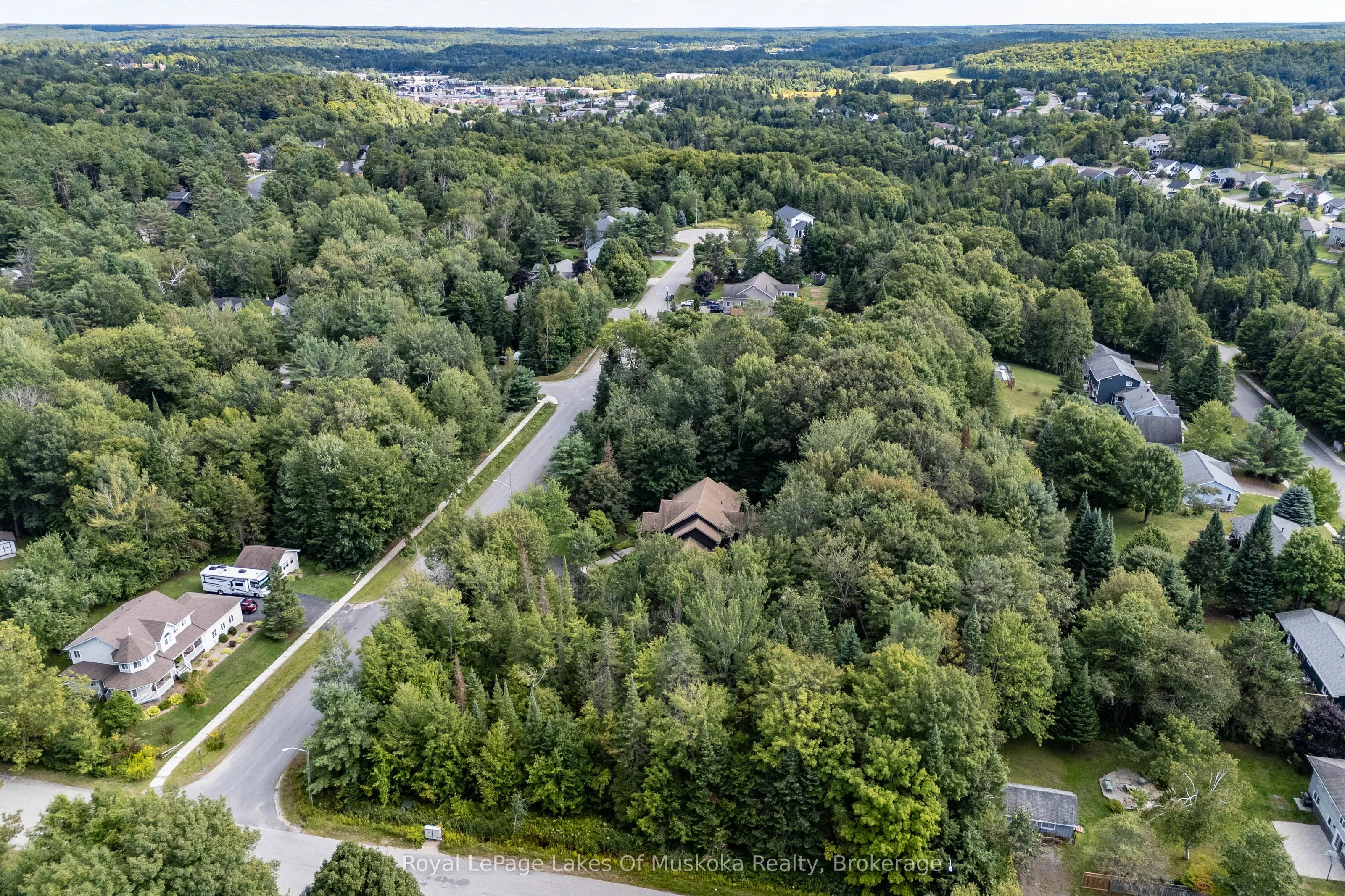 70 Meadow Heights Drive