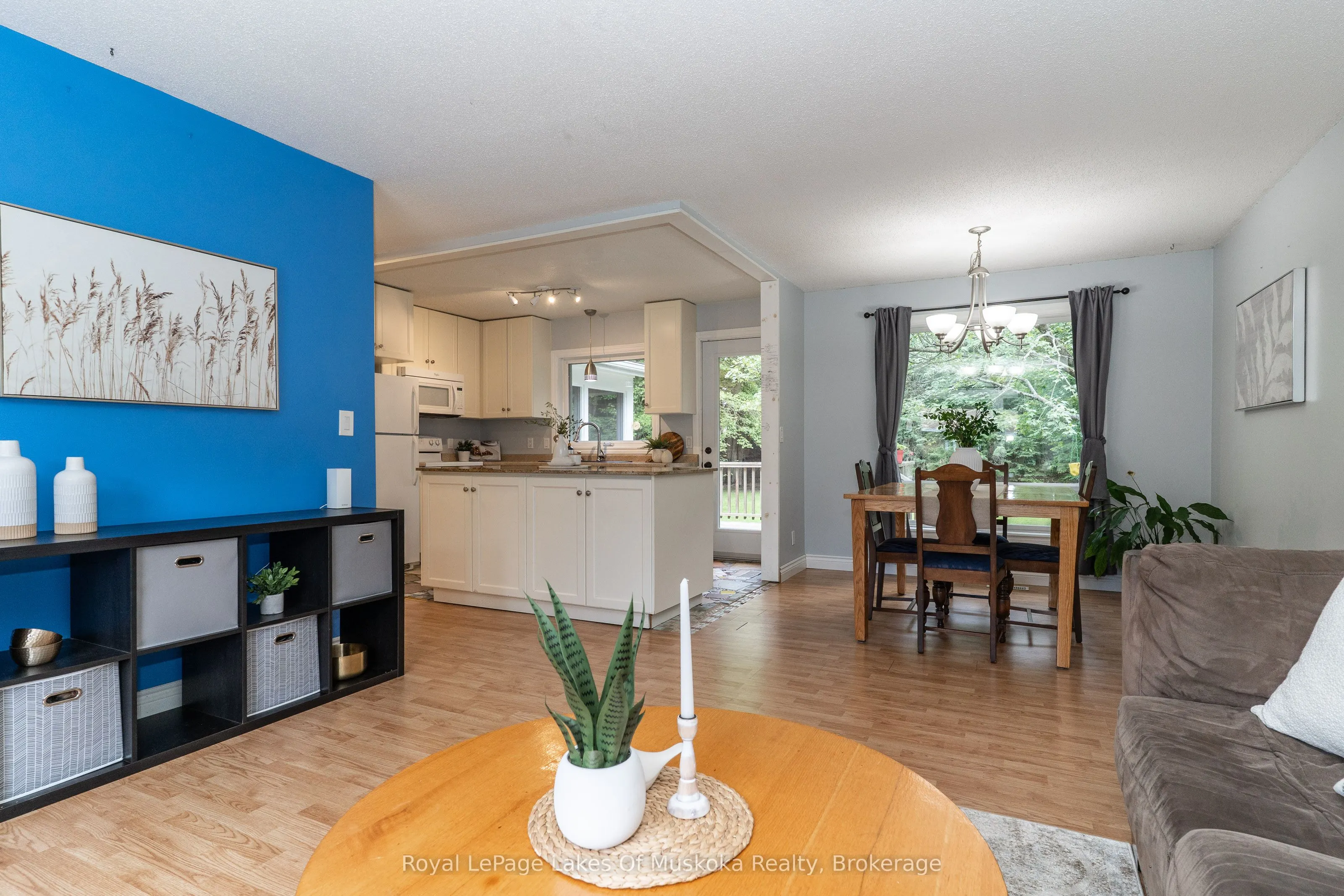 70 Meadow Heights Drive