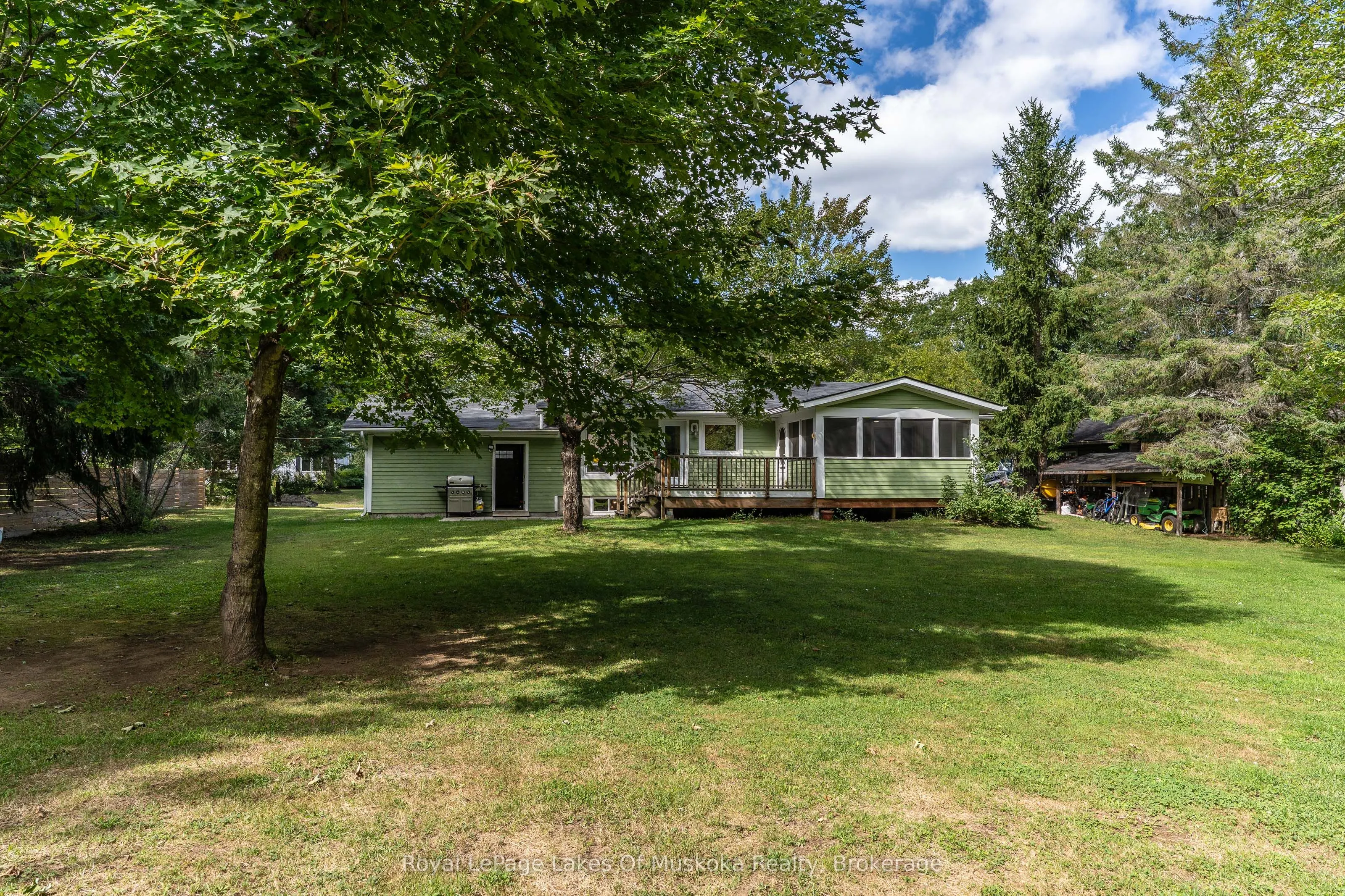 70 Meadow Heights Drive