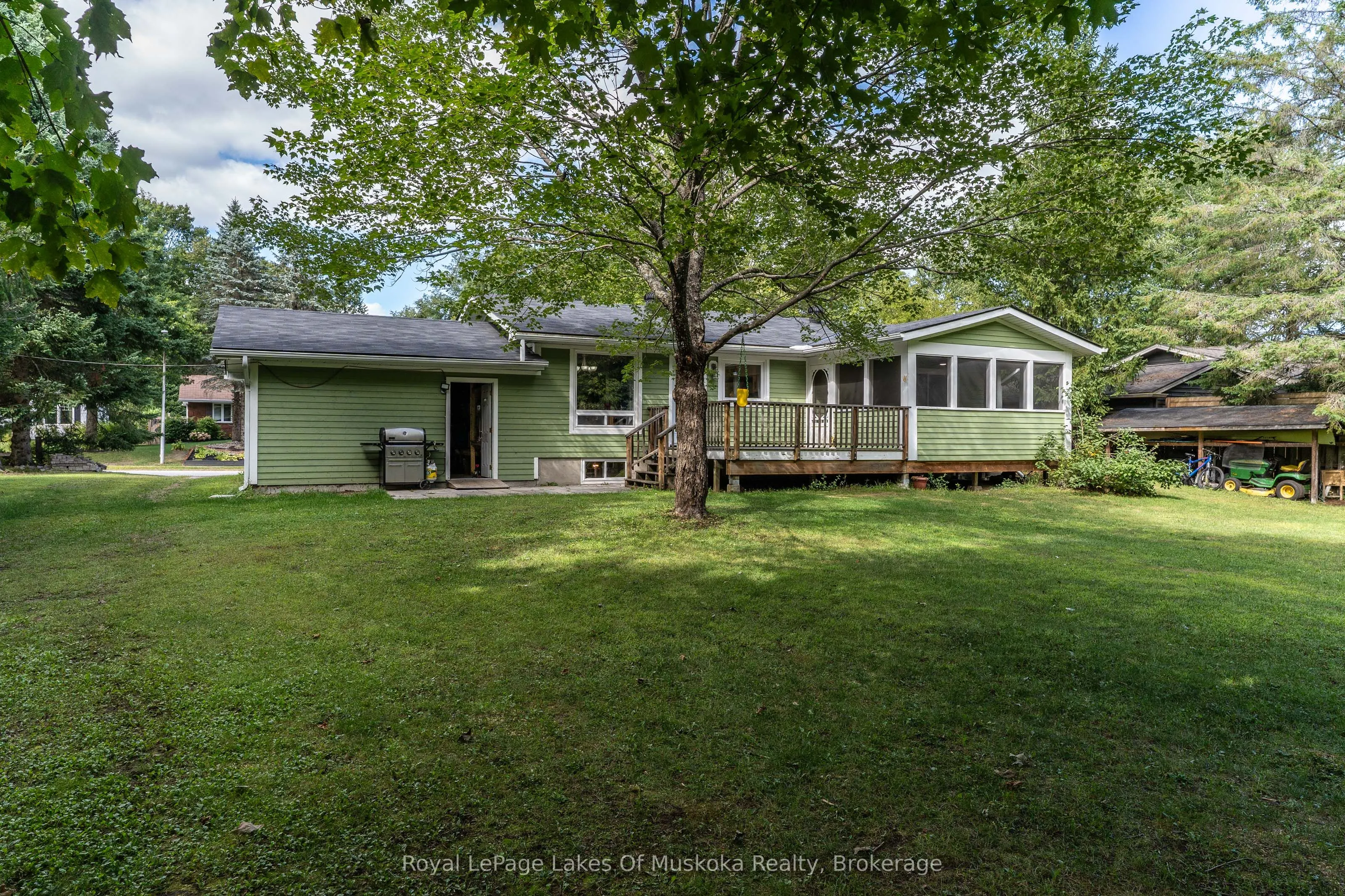 70 Meadow Heights Drive