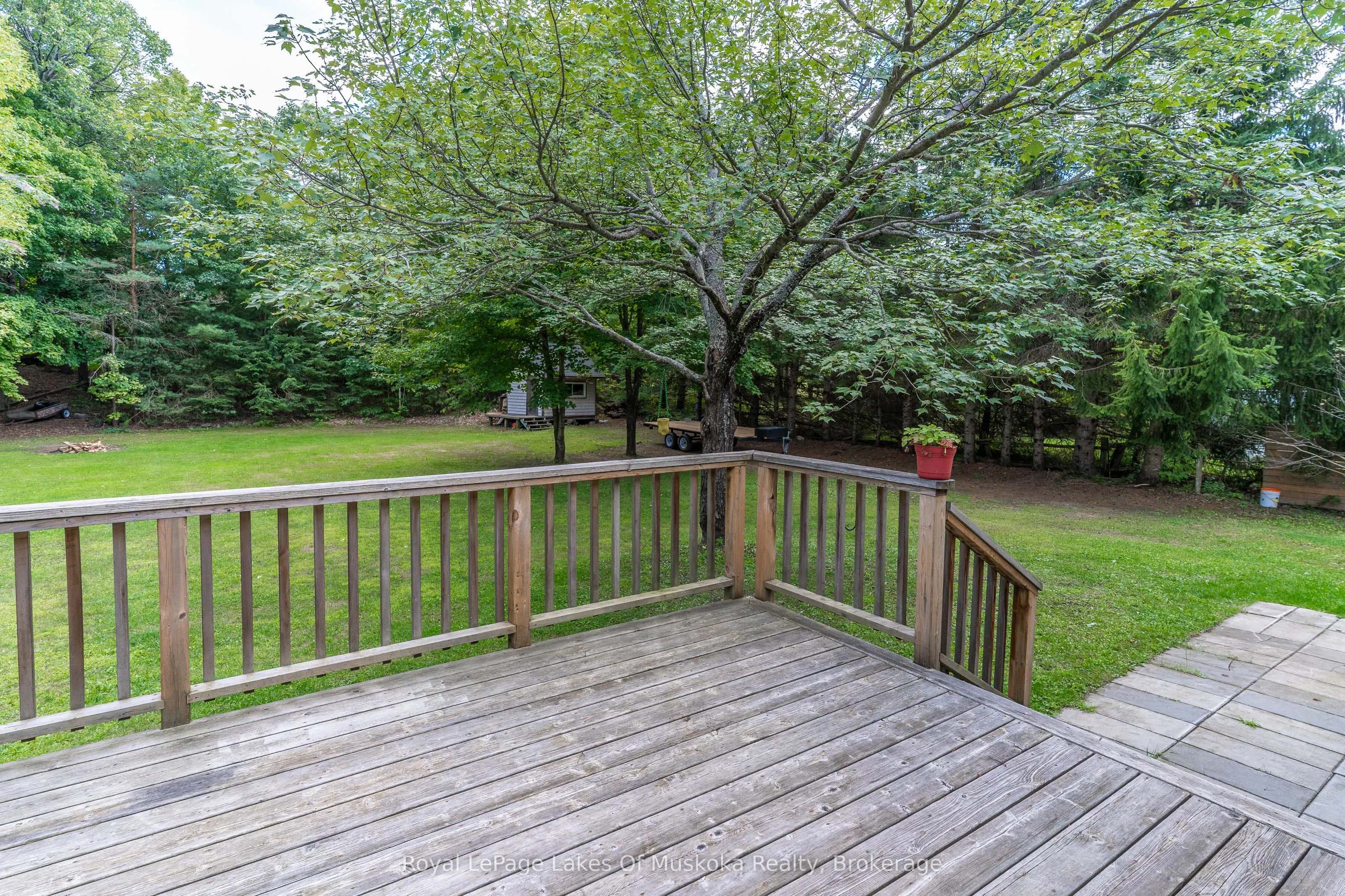 70 Meadow Heights Drive