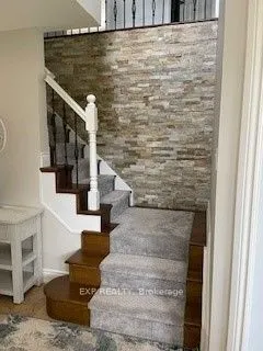 12 Dewberry Crescent