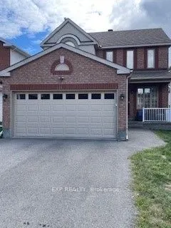 12 Dewberry Crescent