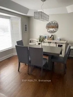 12 Dewberry Crescent