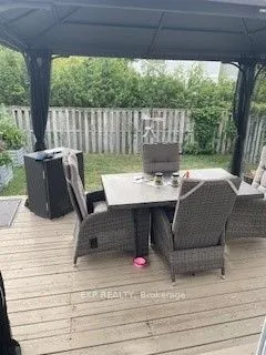 12 Dewberry Crescent