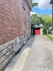 412 Grosvenor Street
