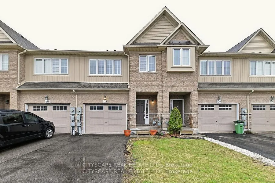 128 Palacebeach Trail