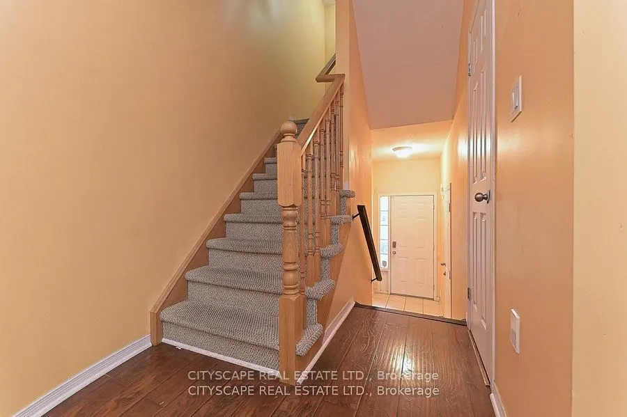 128 Palacebeach Trail