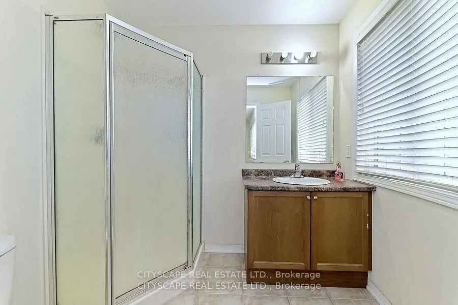 128 Palacebeach Trail