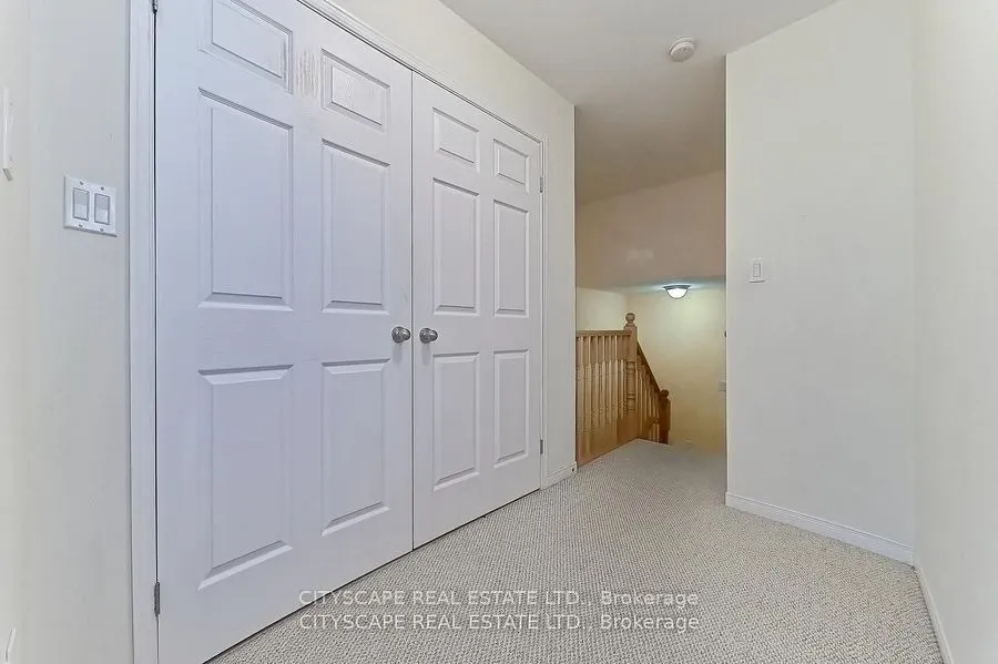 128 Palacebeach Trail