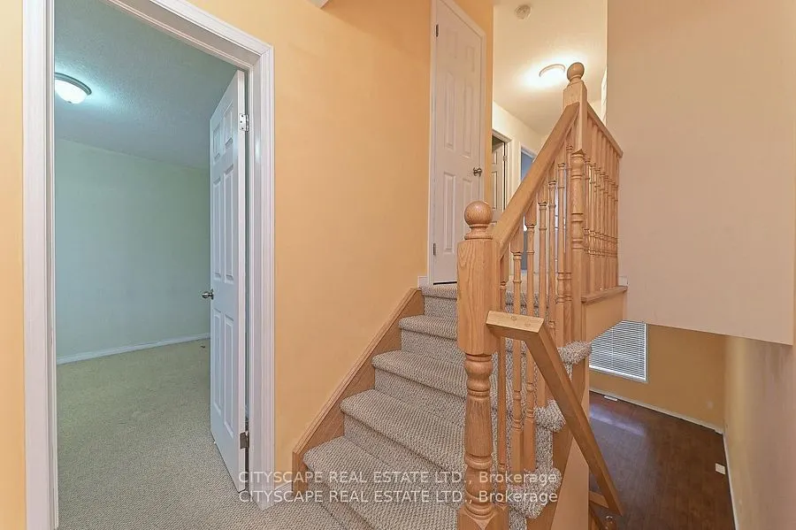 128 Palacebeach Trail
