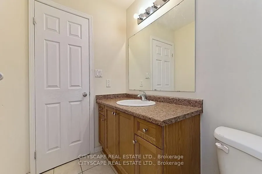 128 Palacebeach Trail