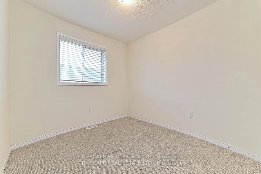 128 Palacebeach Trail