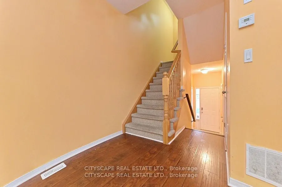 128 Palacebeach Trail