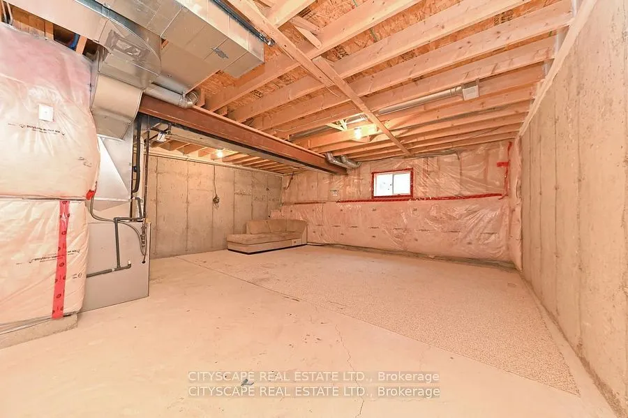 128 Palacebeach Trail