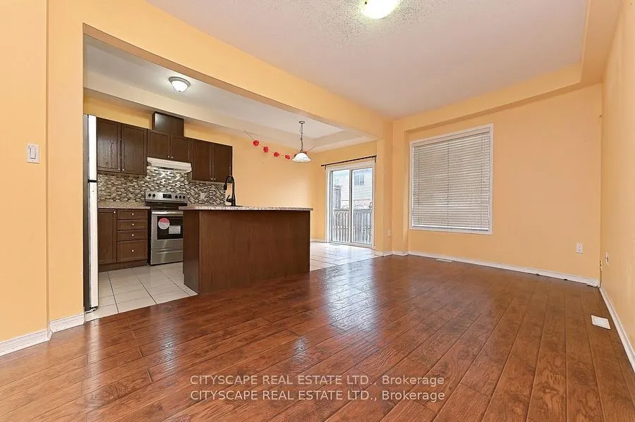 128 Palacebeach Trail