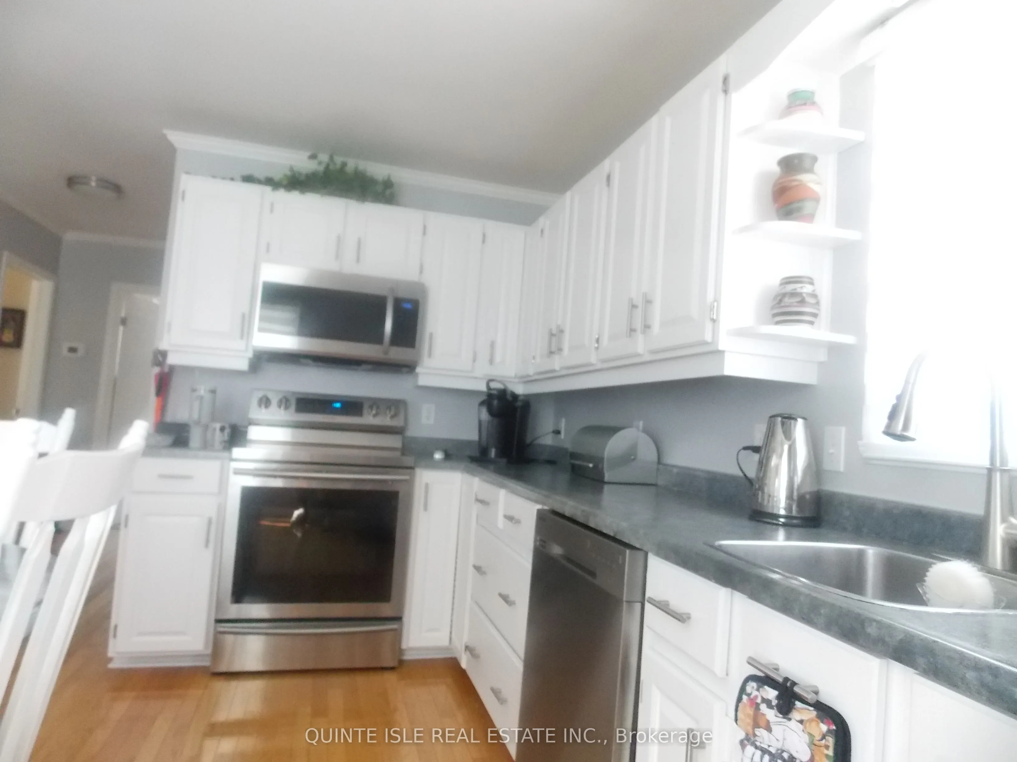 70 Donald Street E