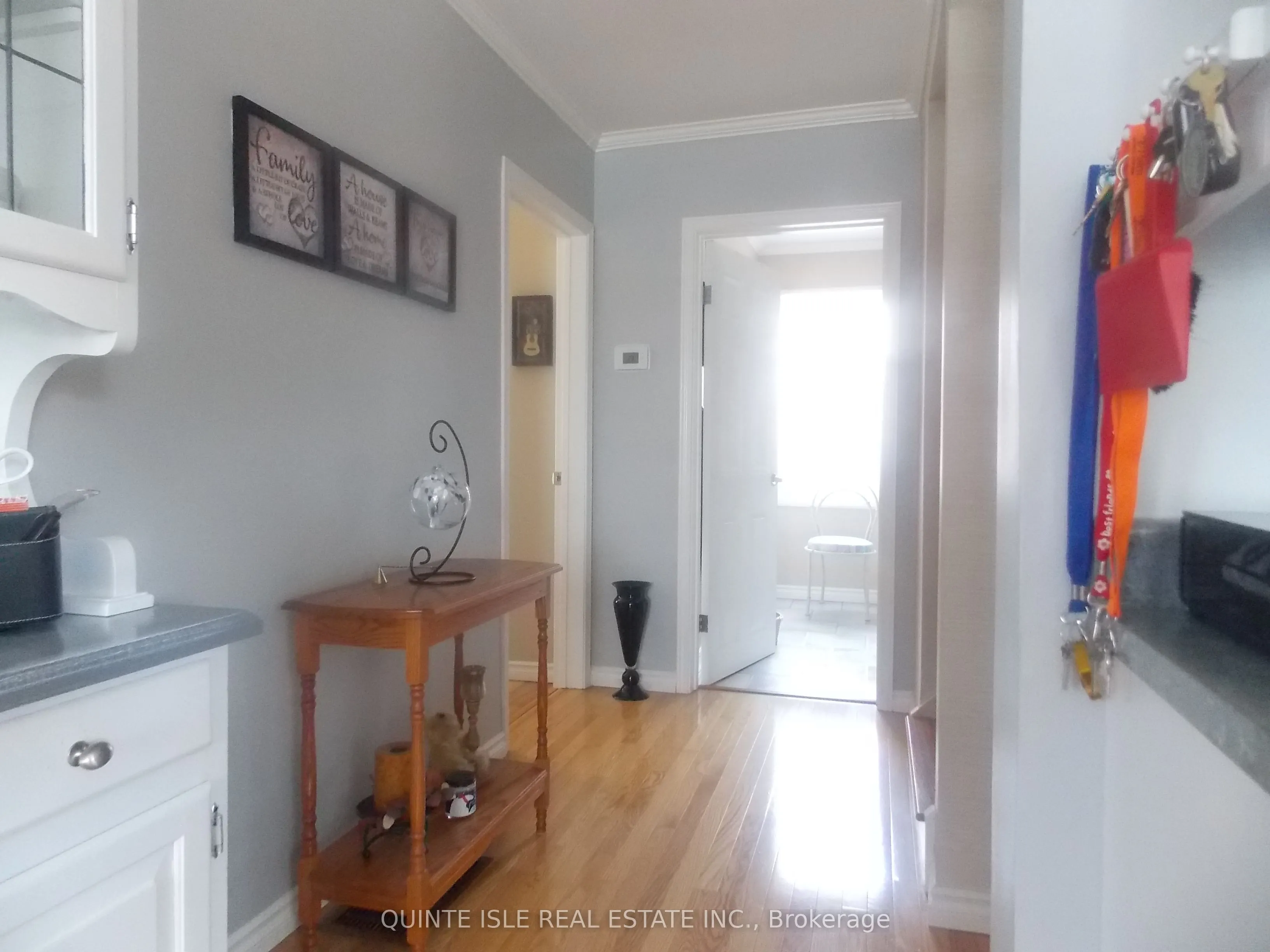 70 Donald Street E