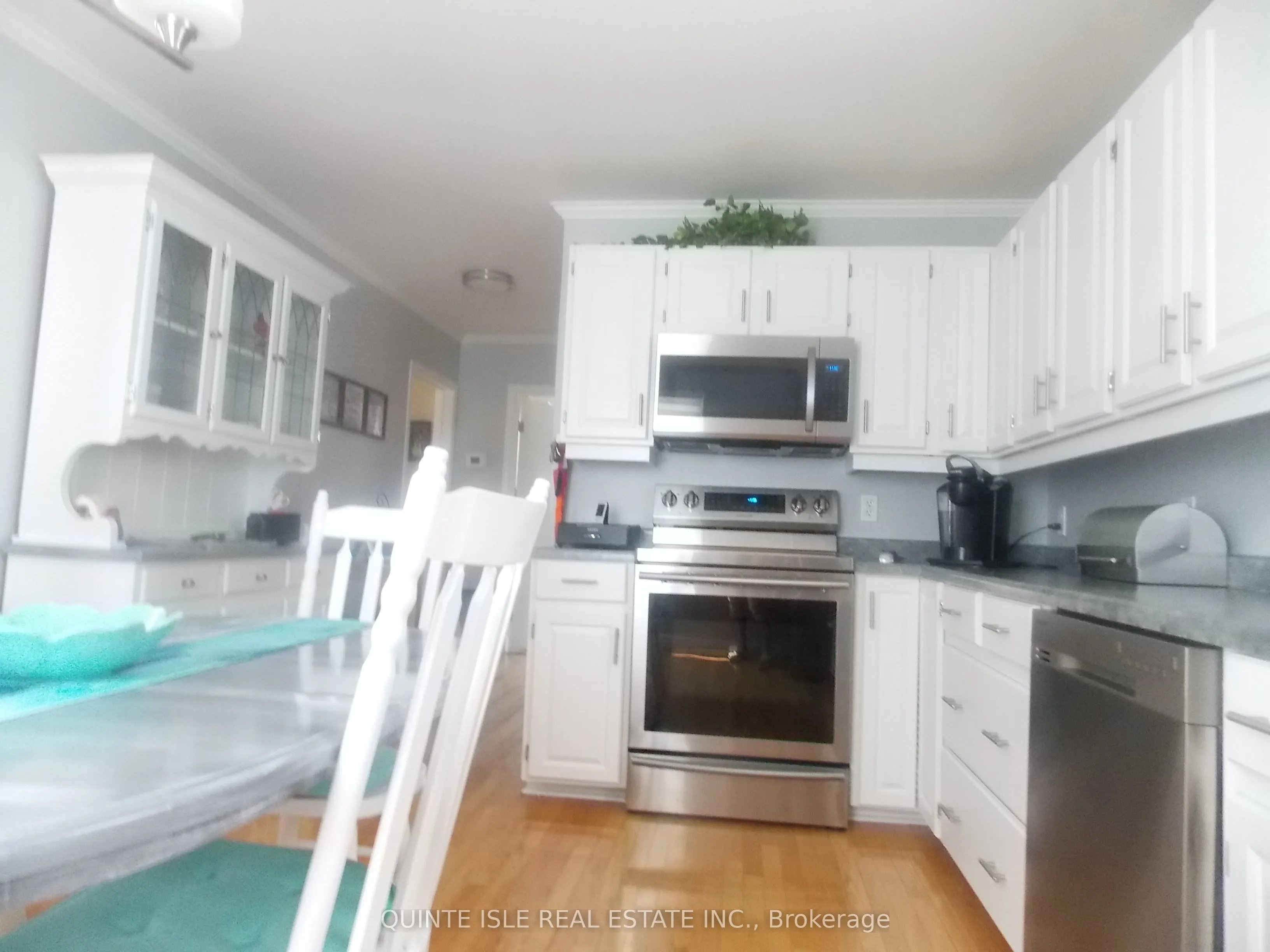 70 Donald Street E
