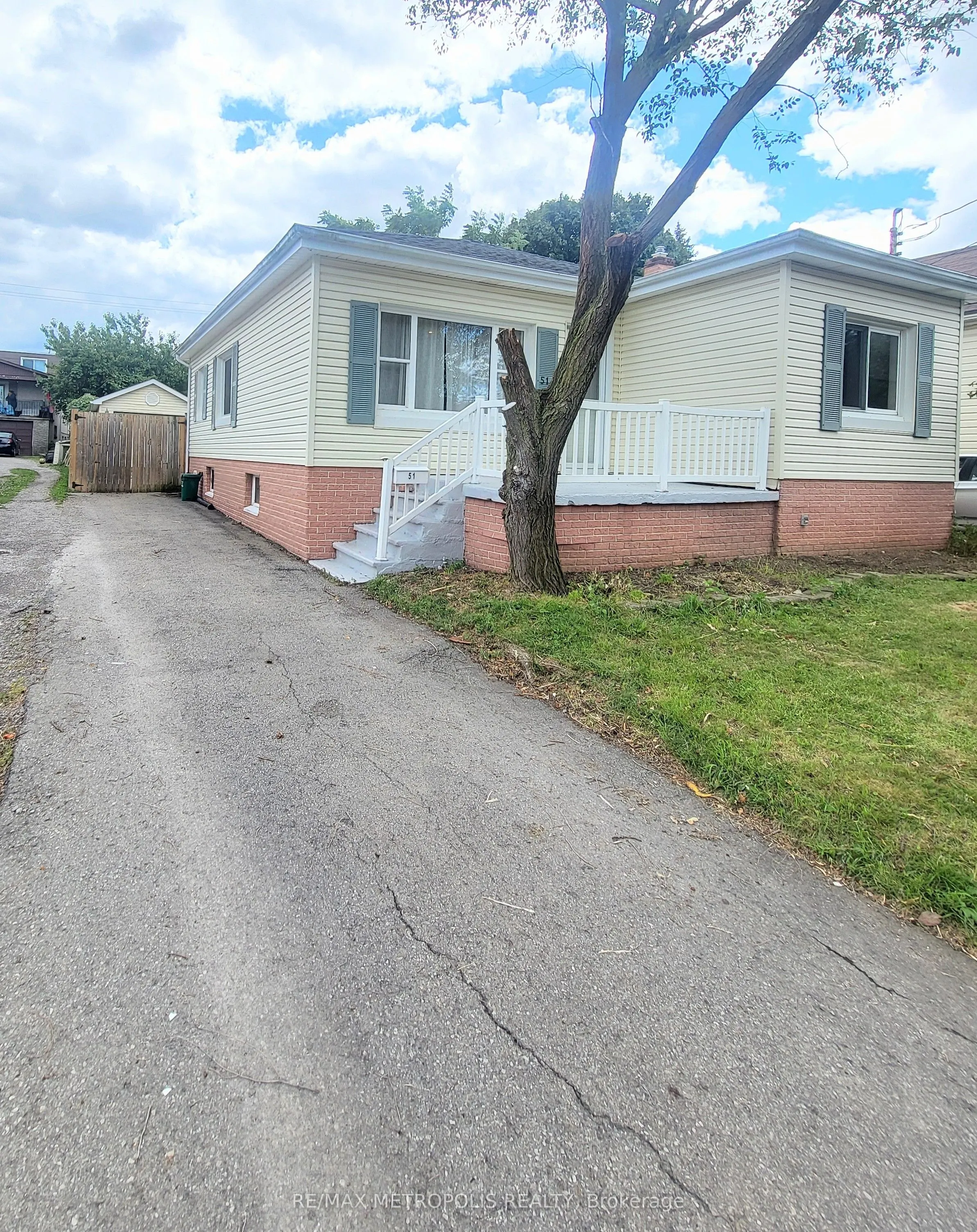 51 Michael Avenue