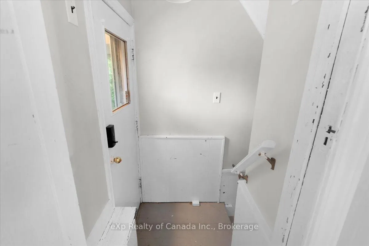68 Cedar Street
