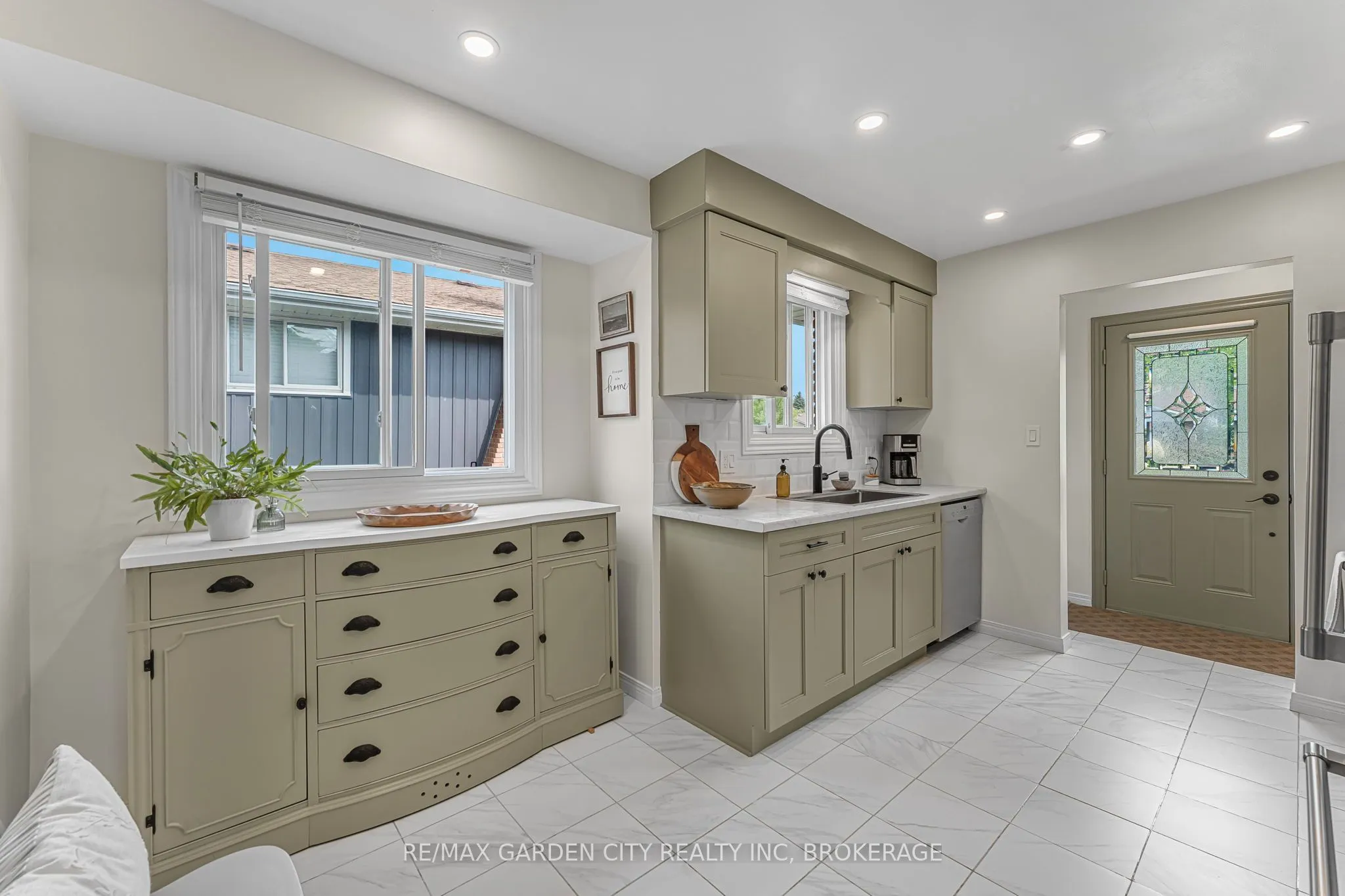 92 Glen Park Drive