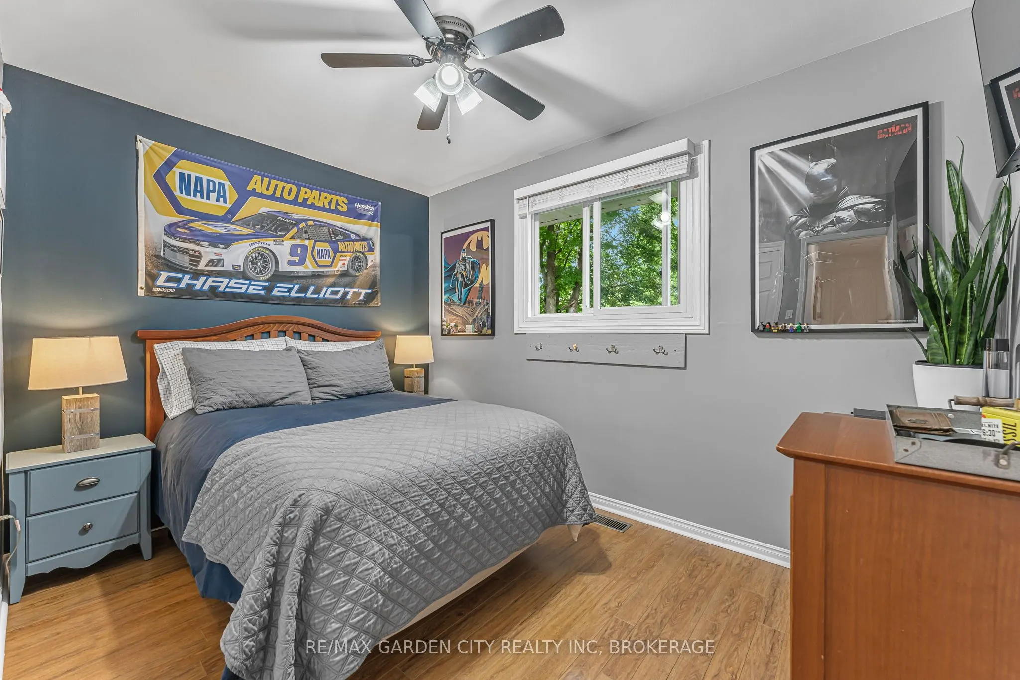 92 Glen Park Drive