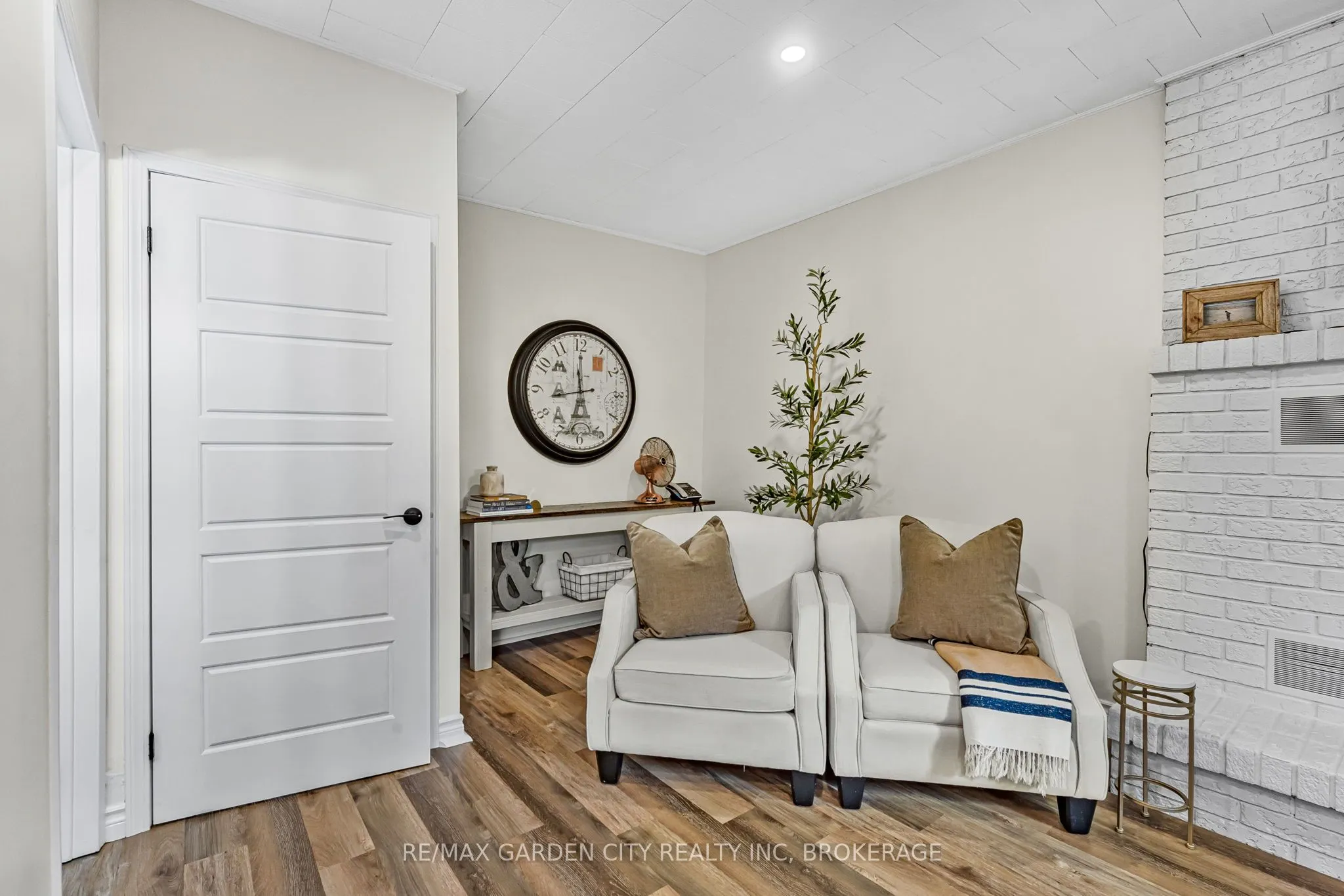 92 Glen Park Drive