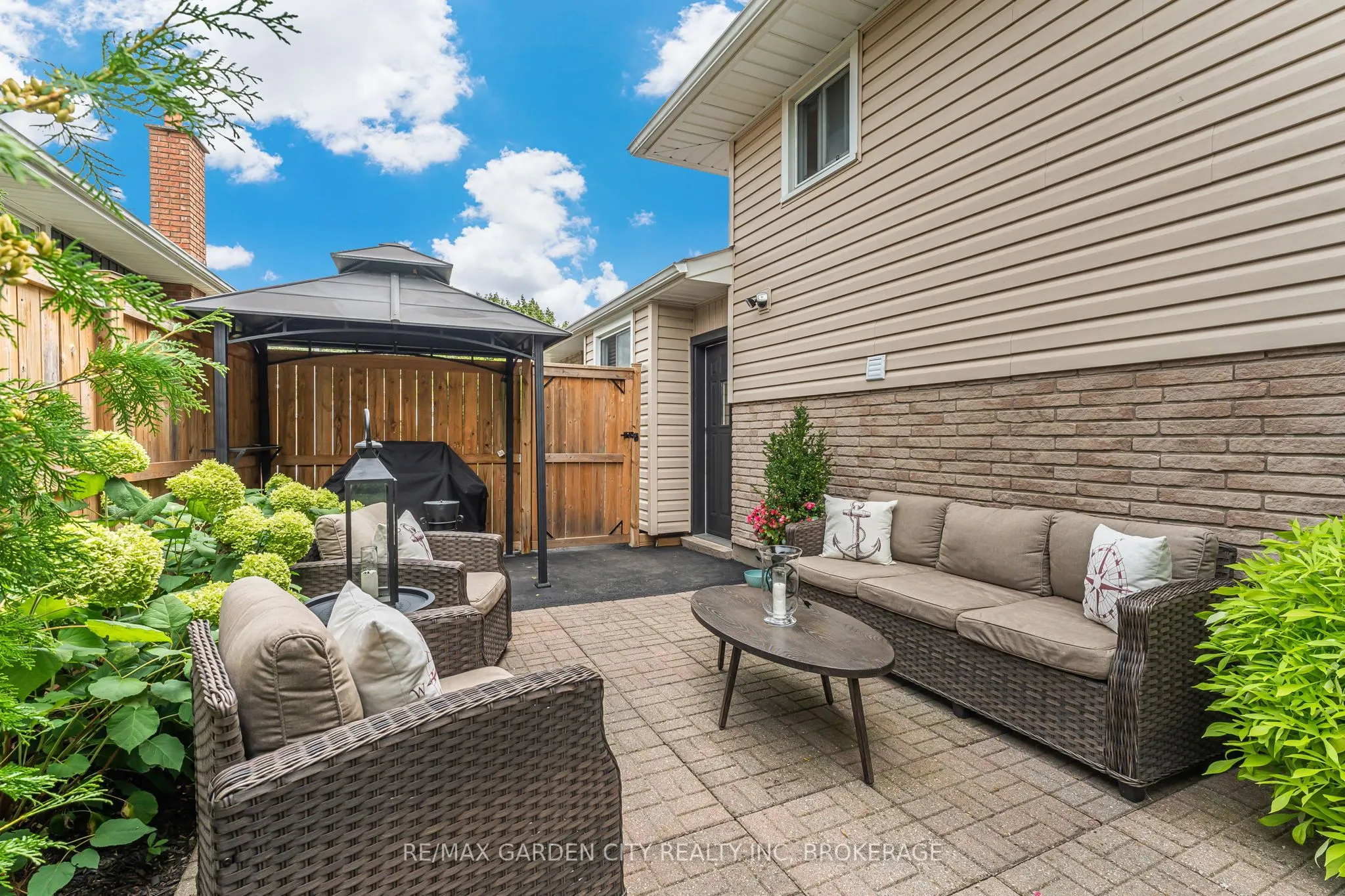 92 Glen Park Drive