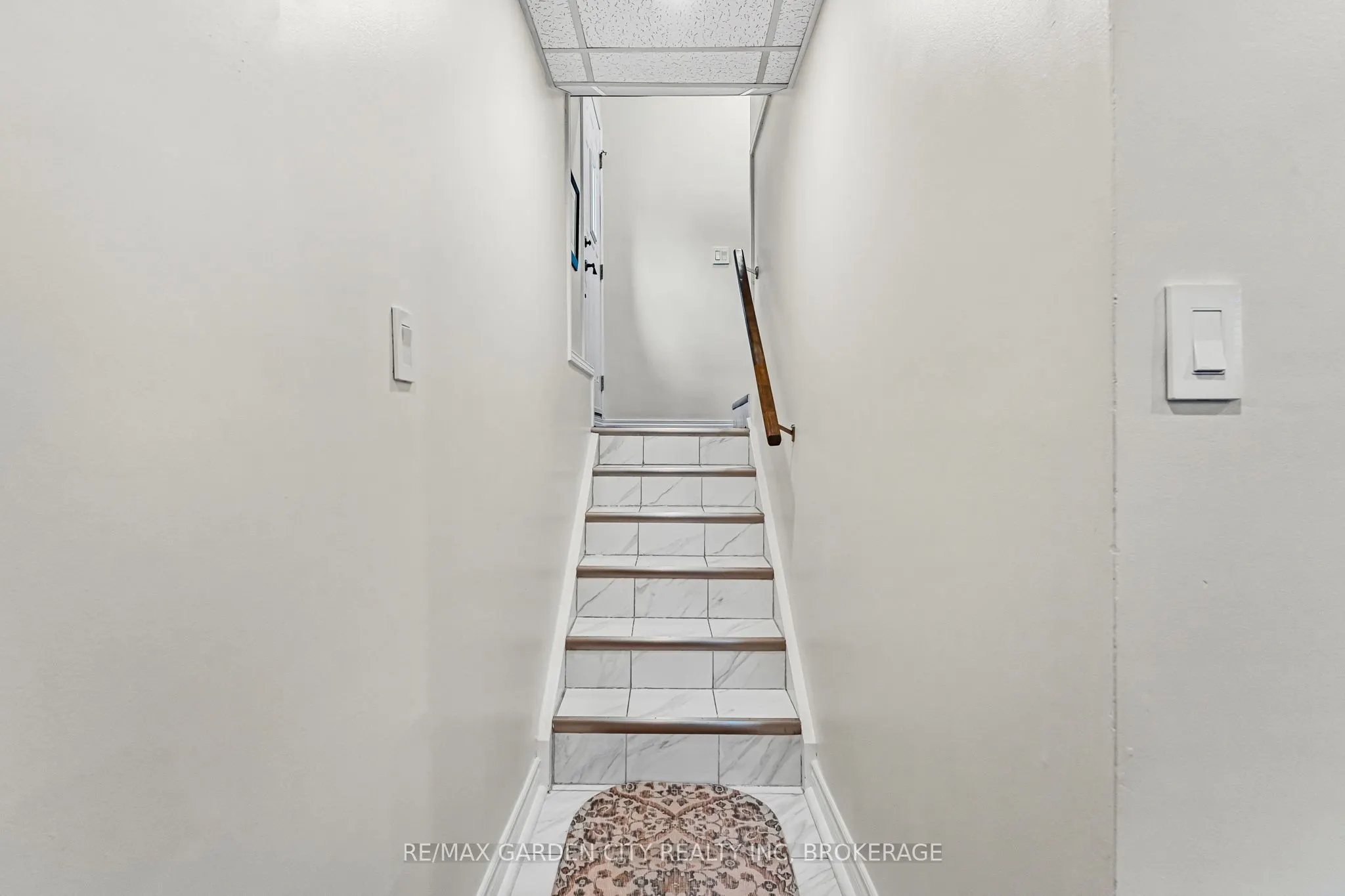 92 Glen Park Drive