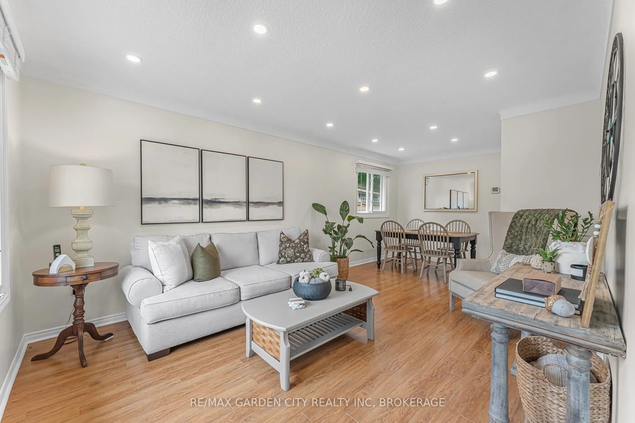 92 Glen Park Drive