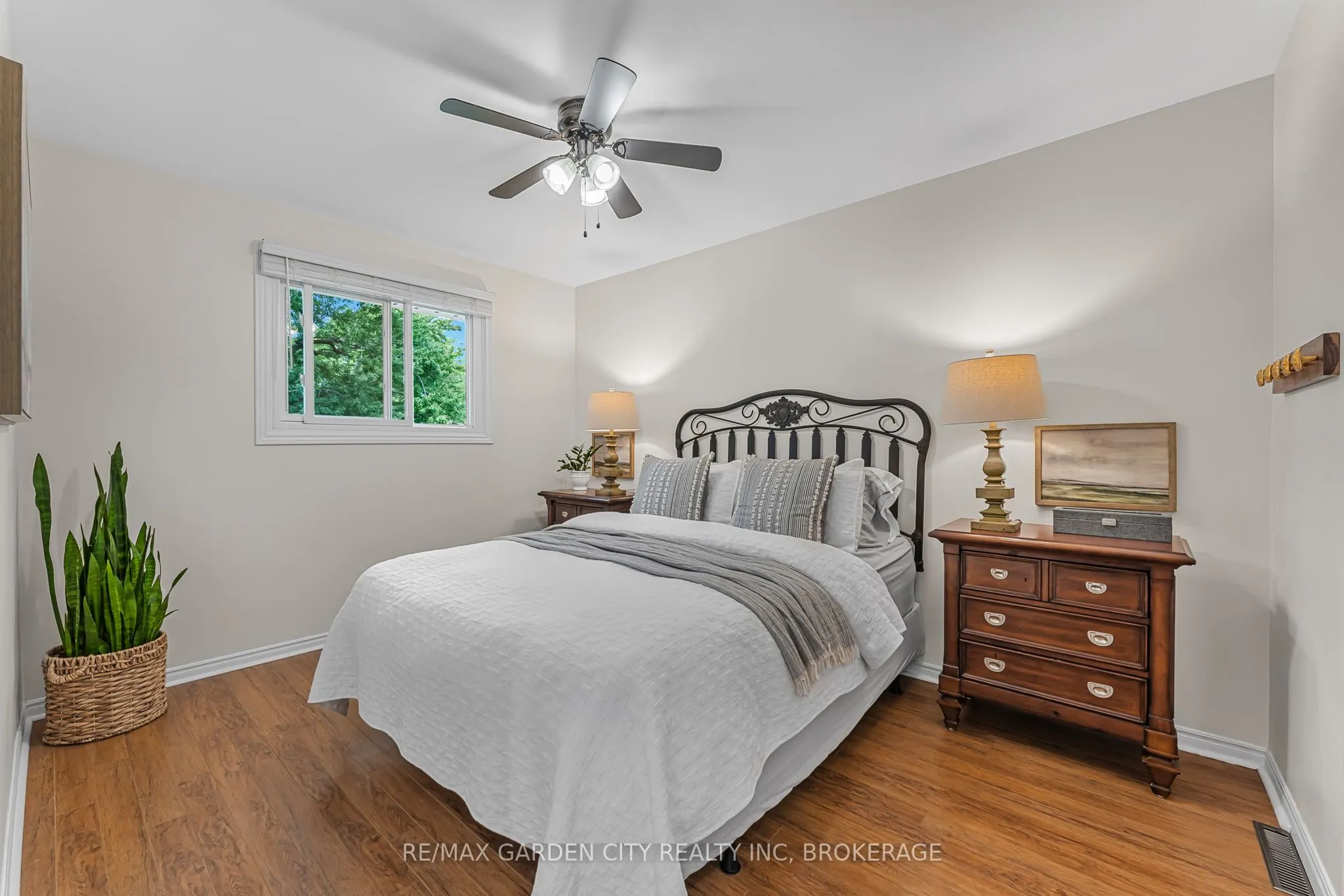 92 Glen Park Drive