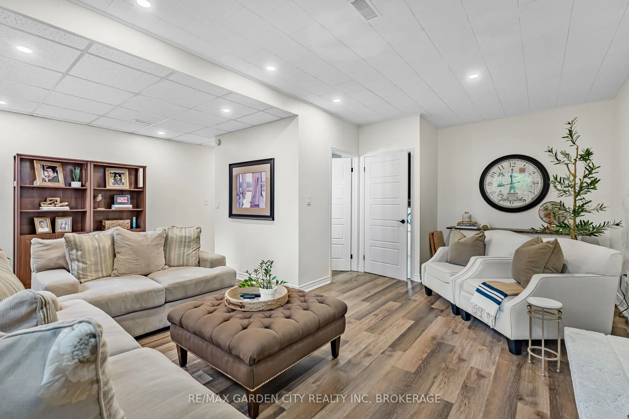 92 Glen Park Drive