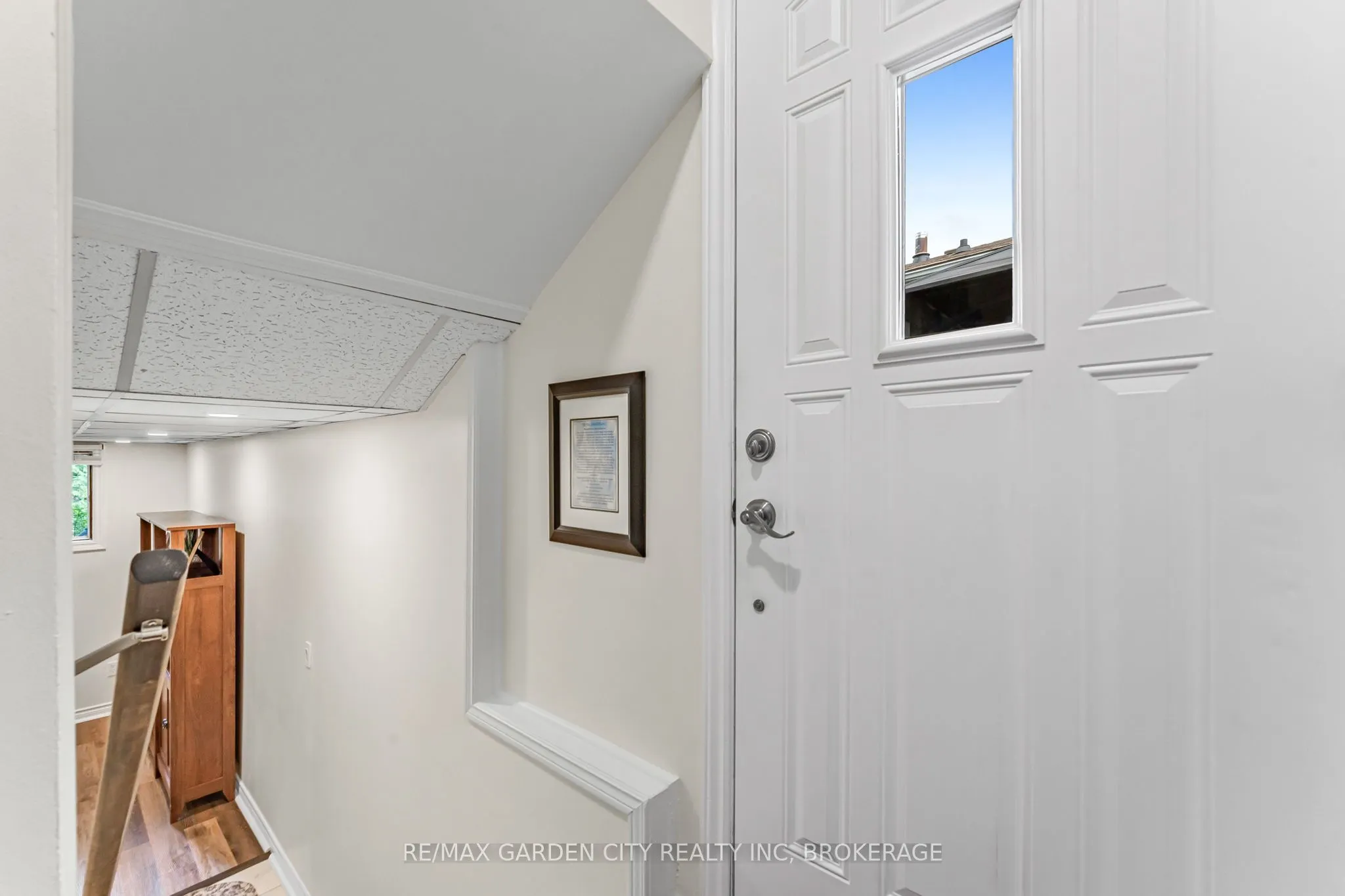 92 Glen Park Drive