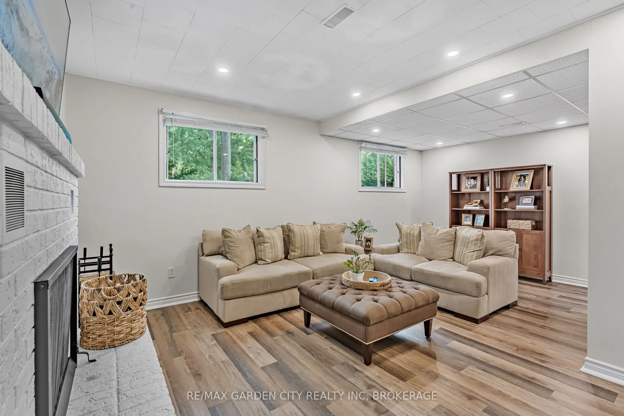 92 Glen Park Drive