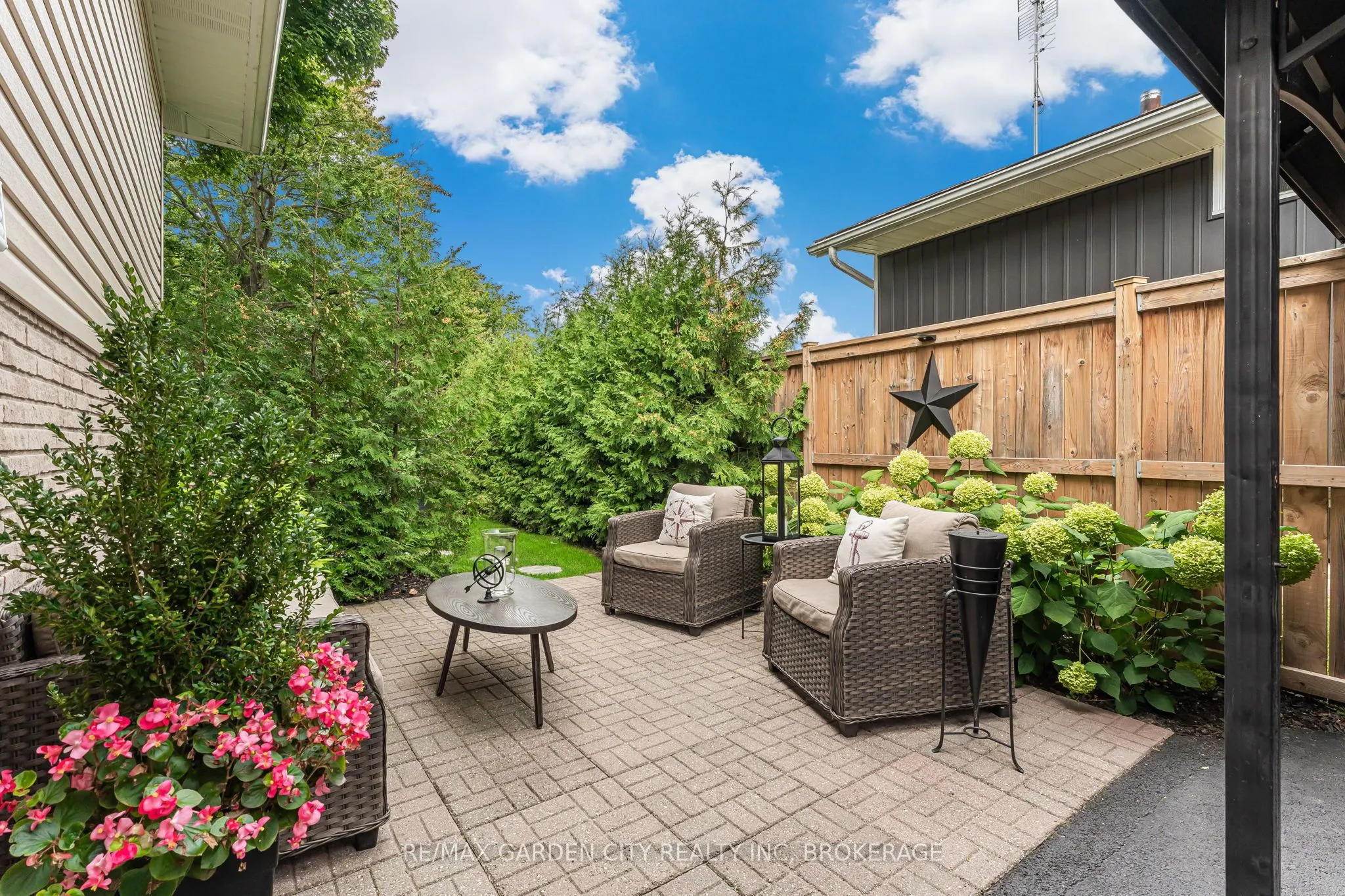 92 Glen Park Drive