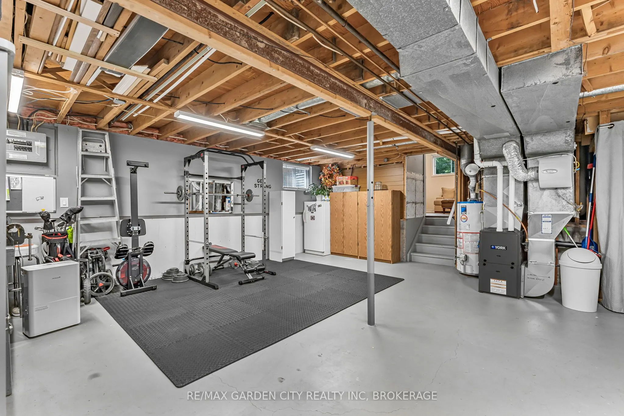 92 Glen Park Drive