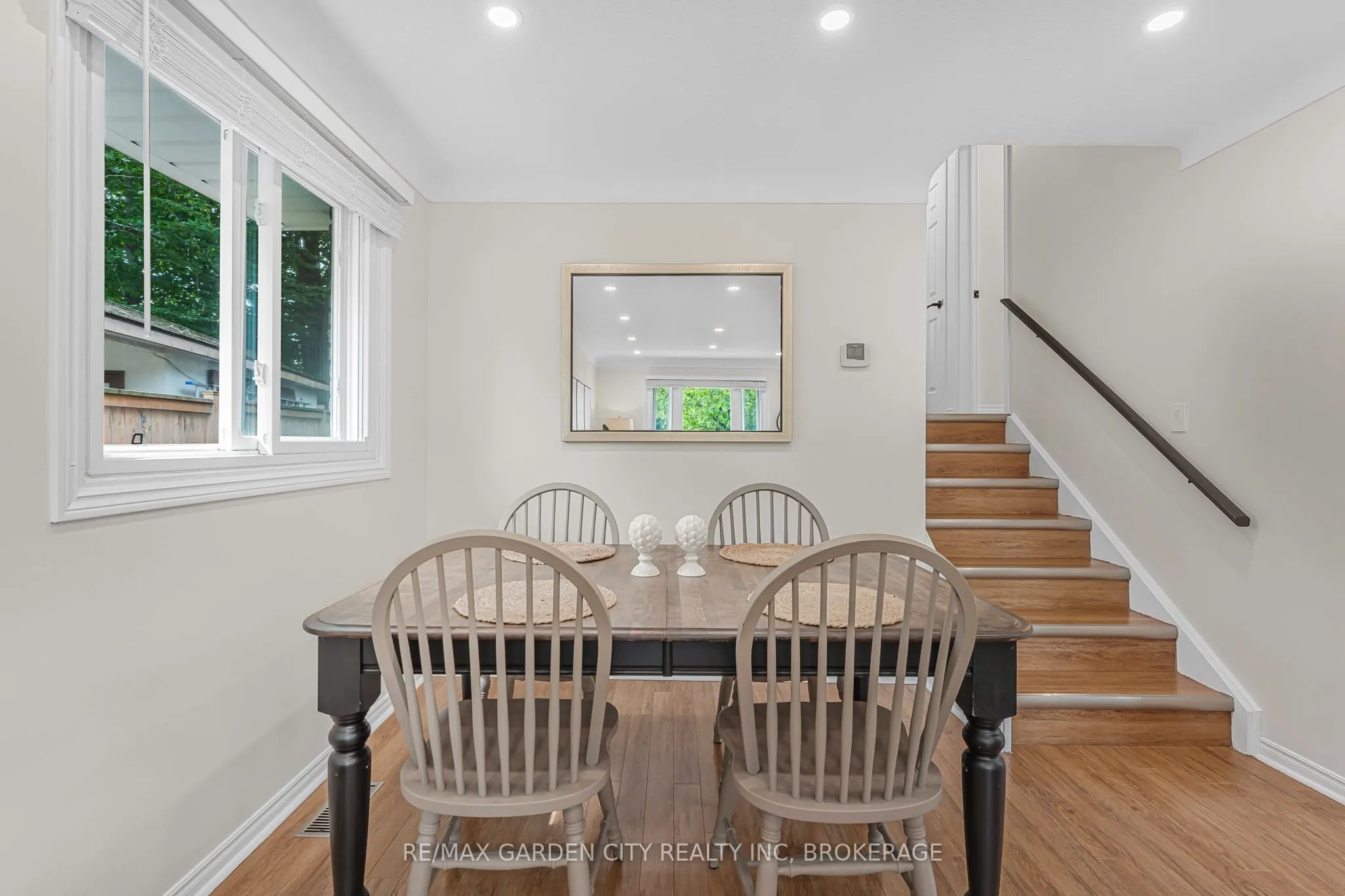 92 Glen Park Drive