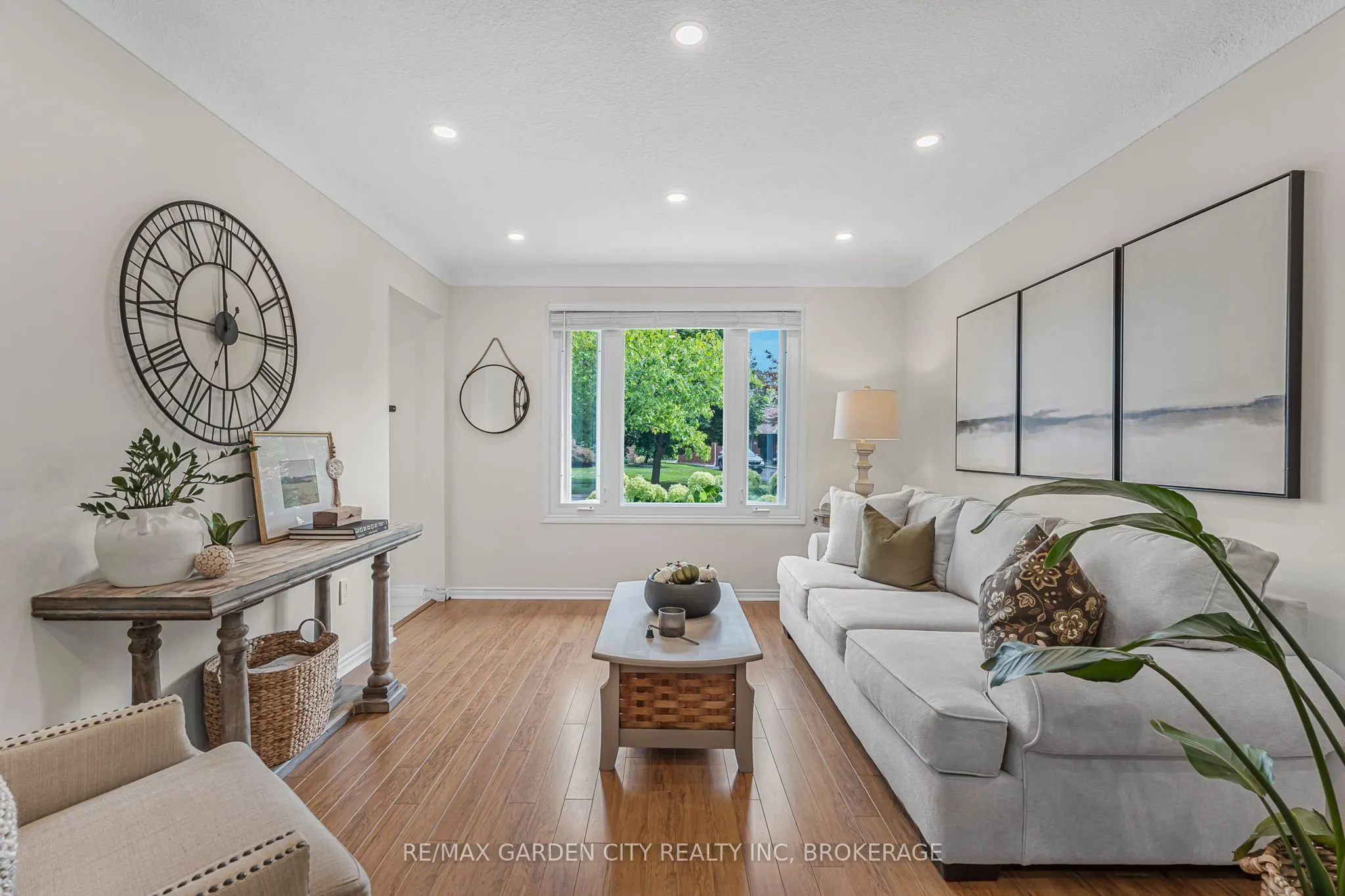 92 Glen Park Drive
