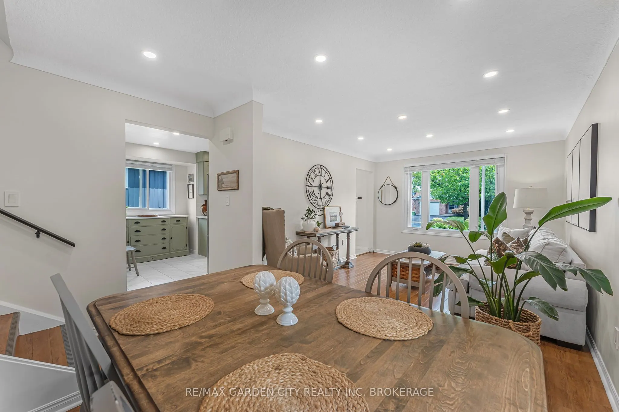 92 Glen Park Drive