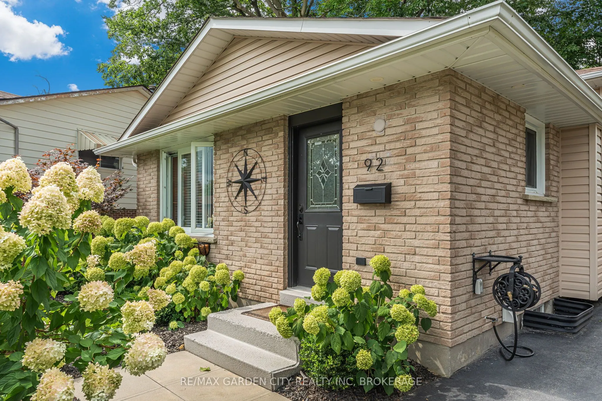92 Glen Park Drive