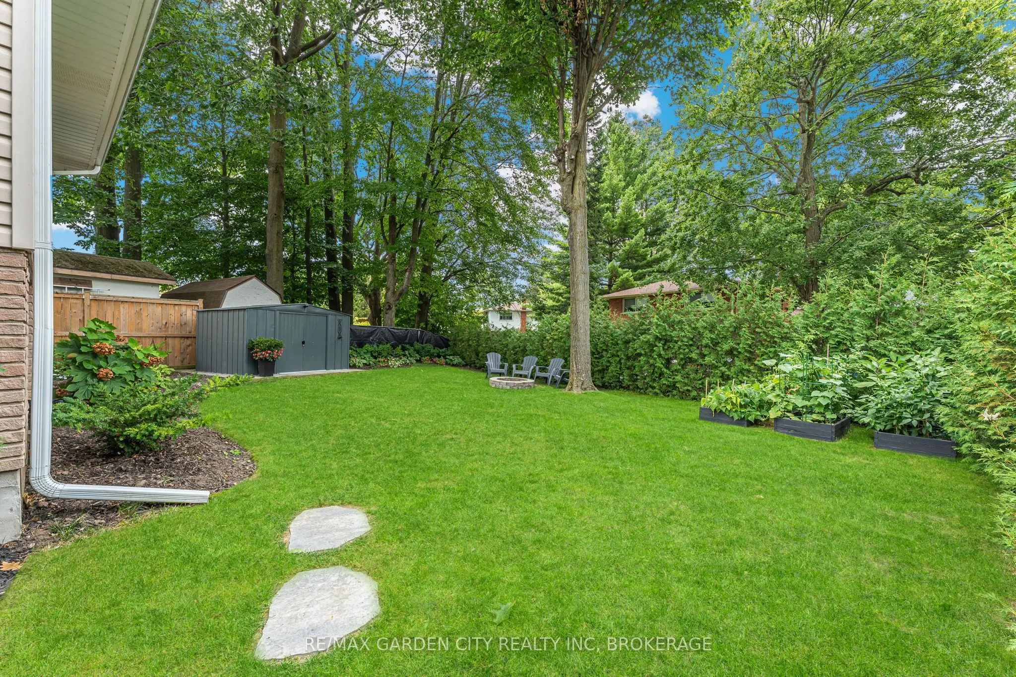 92 Glen Park Drive